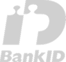 bankid