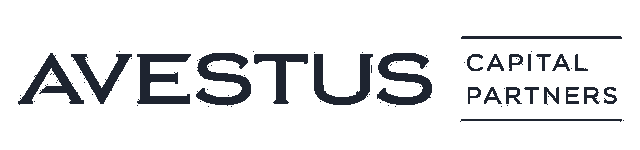 Avestus Logo