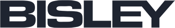 Bisley logo