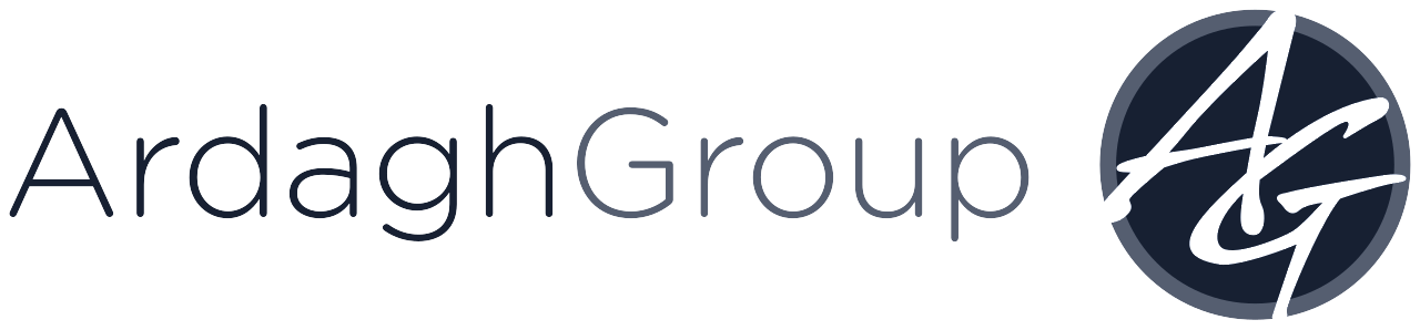 Ardagh Group Logo