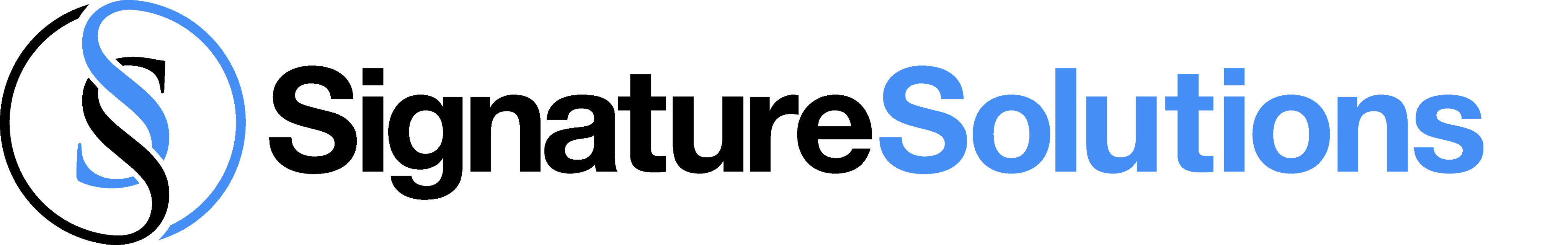 Untitled UI logotext