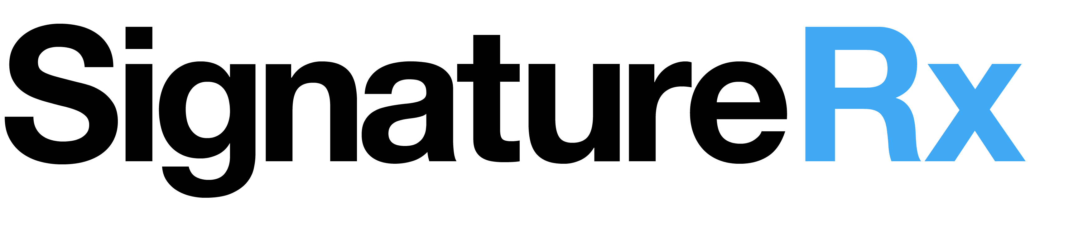 Untitled UI logotext