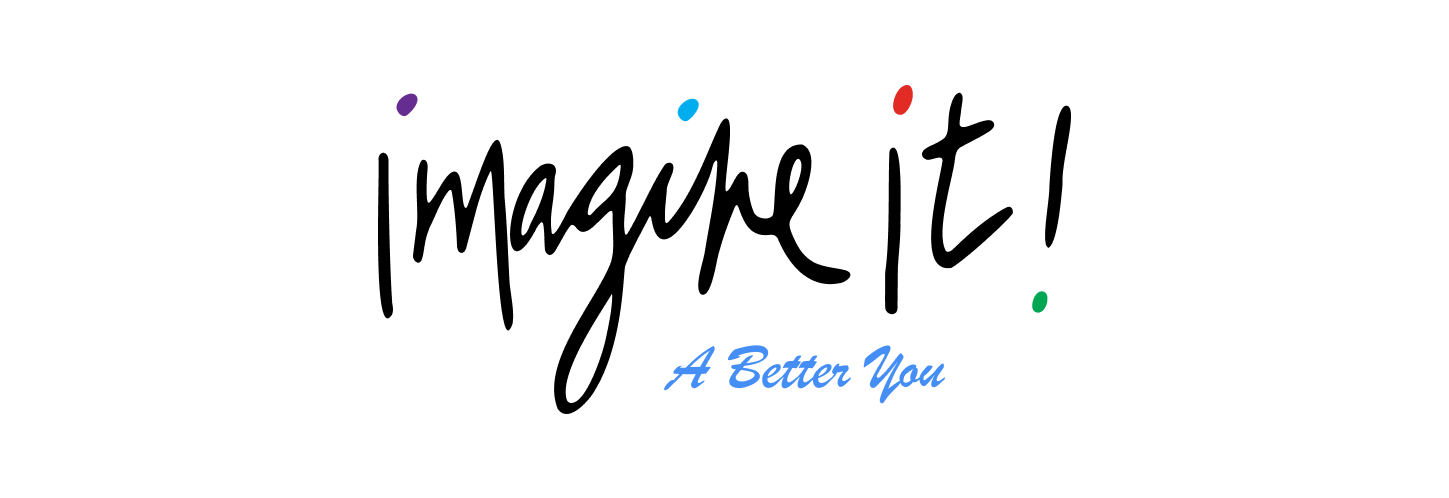 WeightWatchers logo with colored dots above and the tagline A Better You in blue script.
