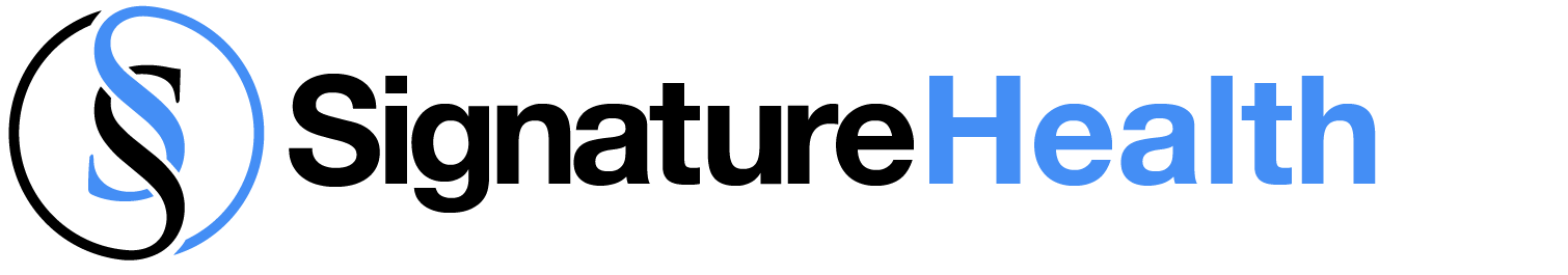 Untitled UI logotext