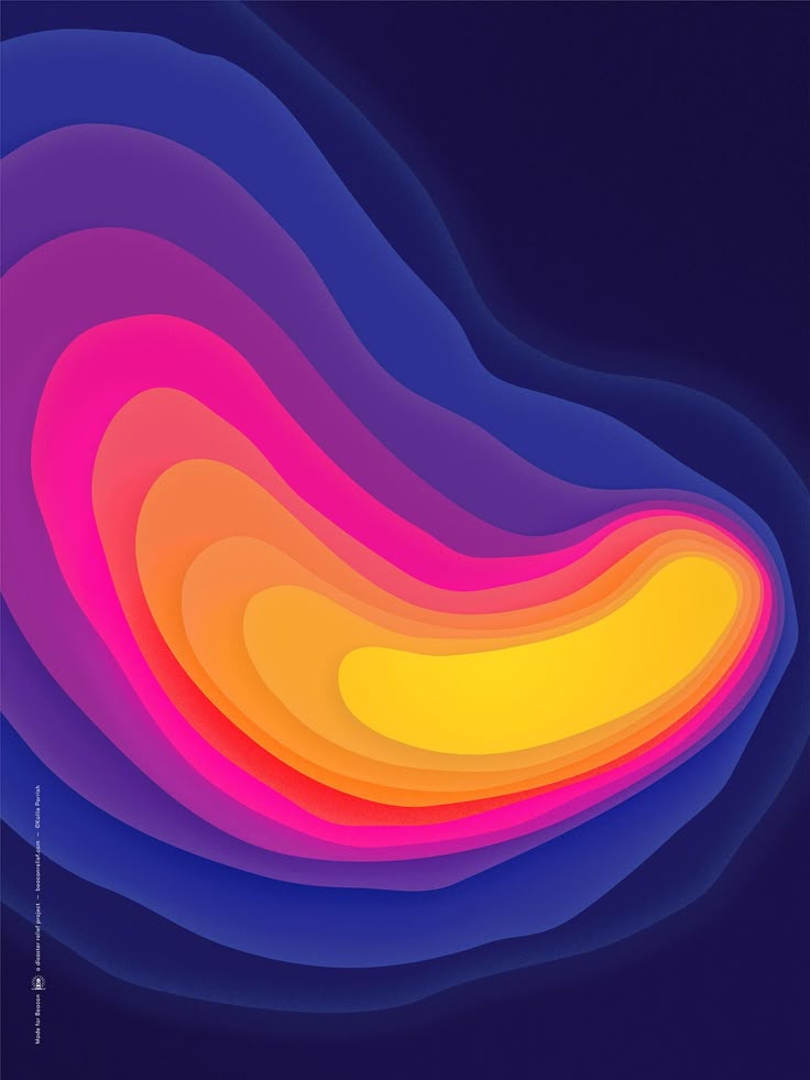 In-Store Heat Maps