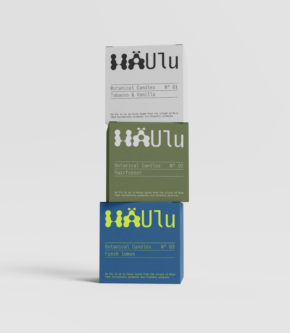 Mockup Marchio Eco HaUlu