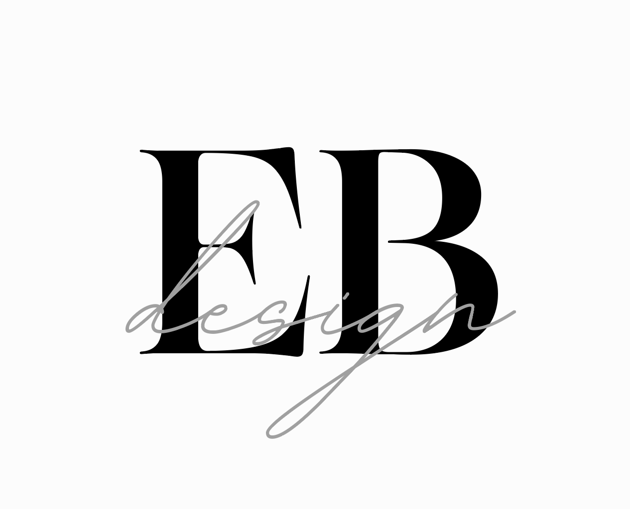 Logo Personale