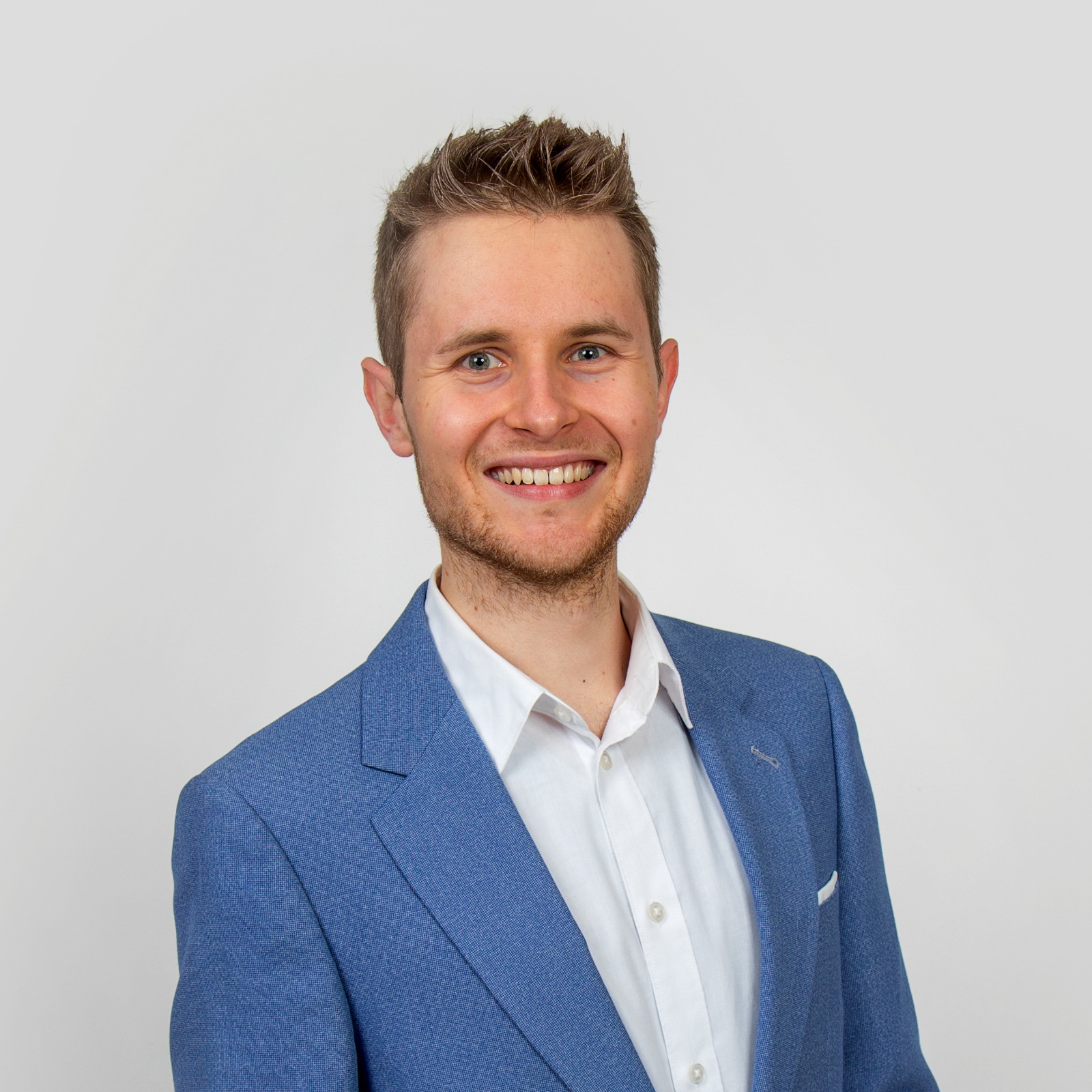 Celio Krings Fichtner Real Estate