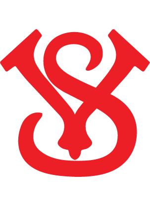 Silicon Valley Rugby crest