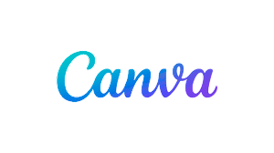 Toogether logo
