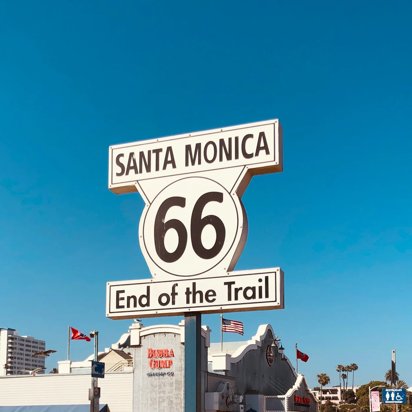 North of Montana, CA — the neighborhood served by PrimaryMD concierge primary care