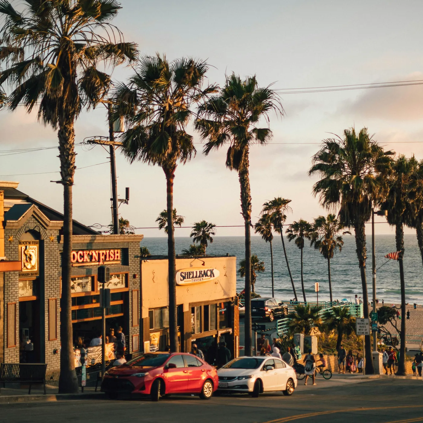 Portola Valley, CA — the neighborhood served by PrimaryMD concierge primary care