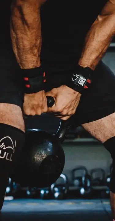 Personal Training