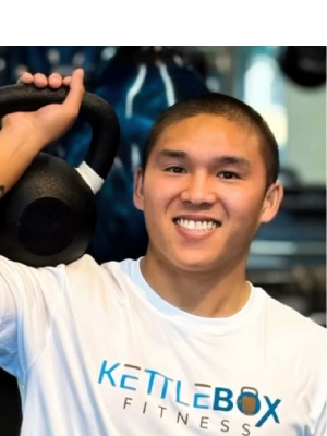 Ken