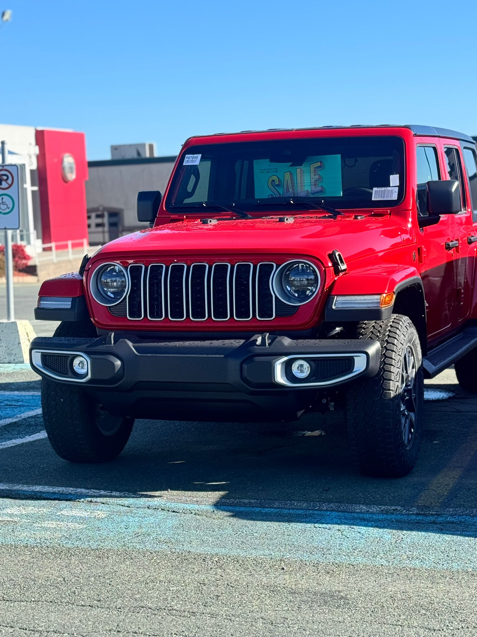 Personal Image of a member from Flow Ninja.