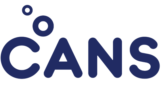 Cans logo