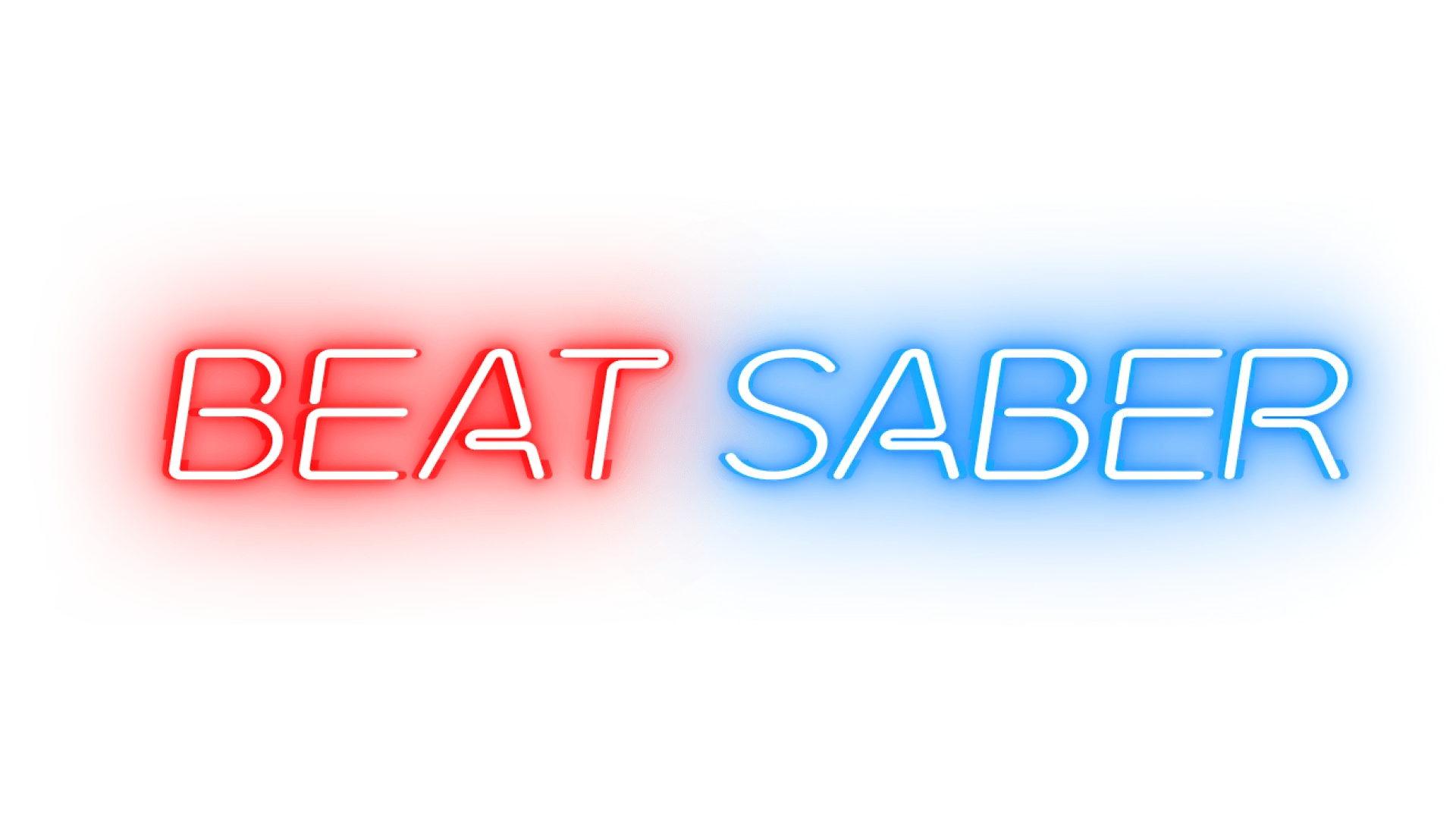Beat Saber