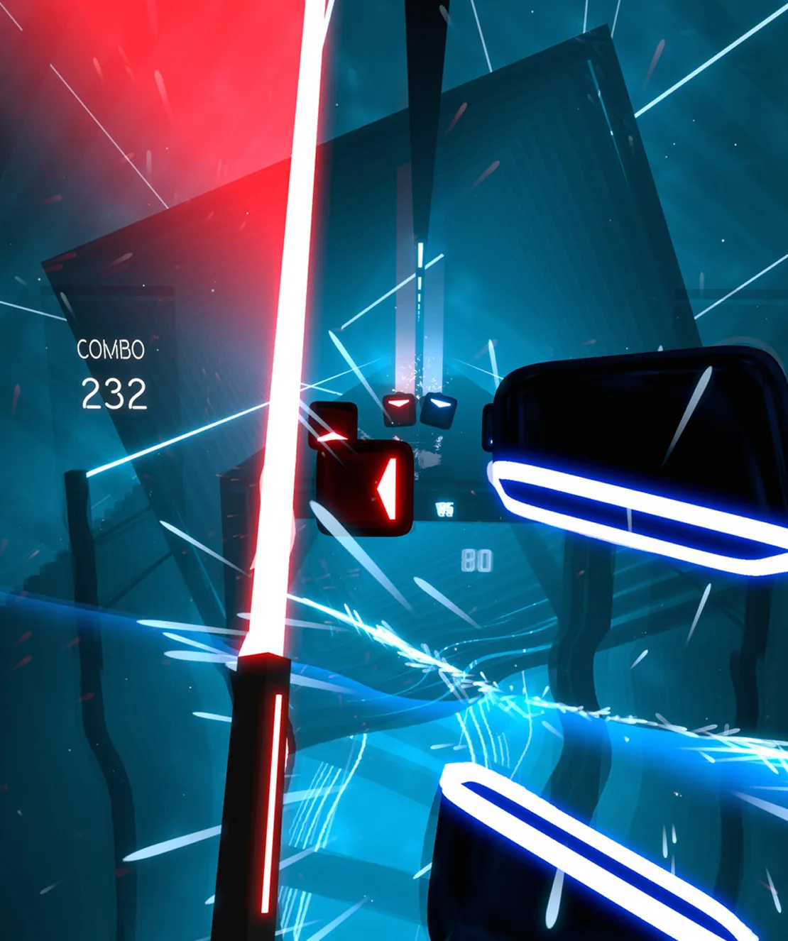 Beat Saber