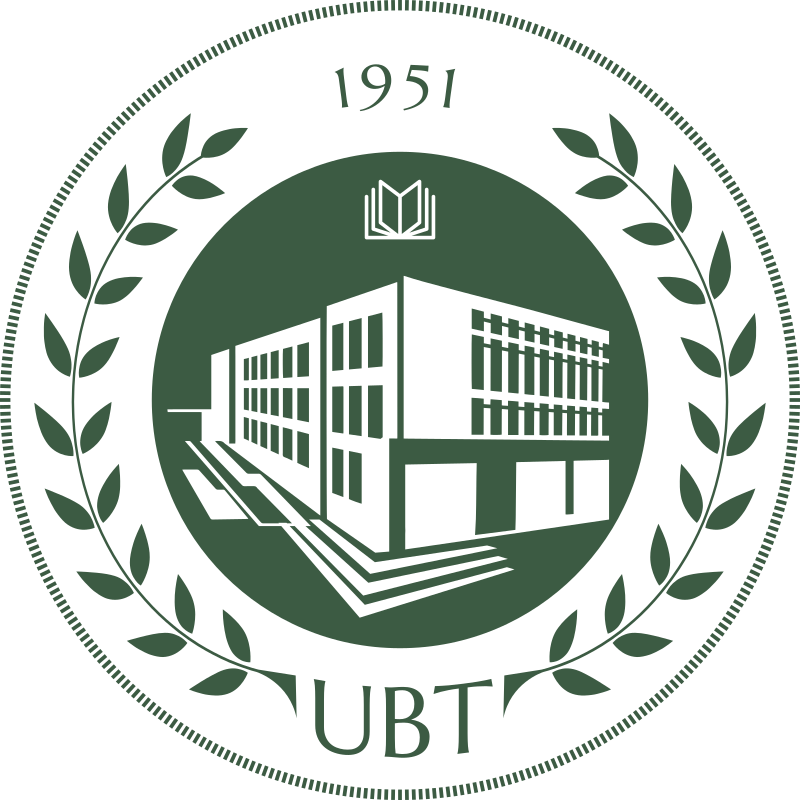 OE logo