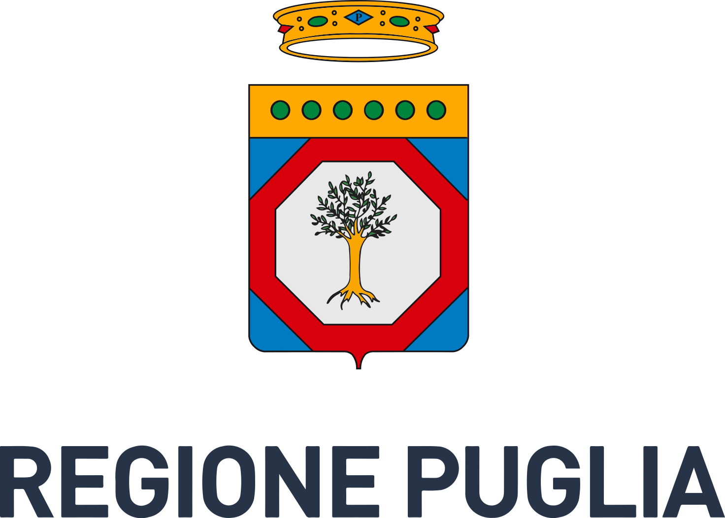 2020INC logo