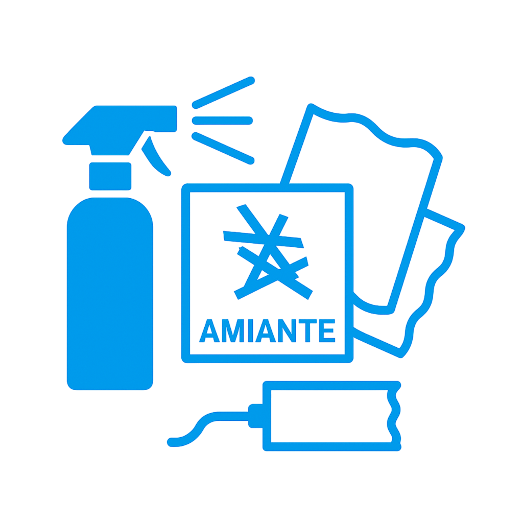 Amiante