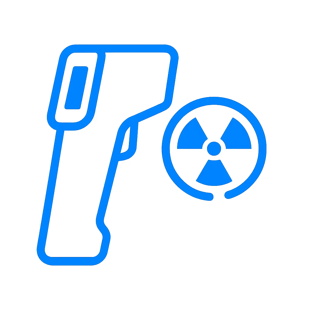 Plomb