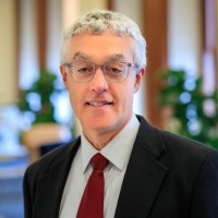 William R. Emmons