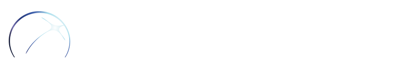 Dronira's logo