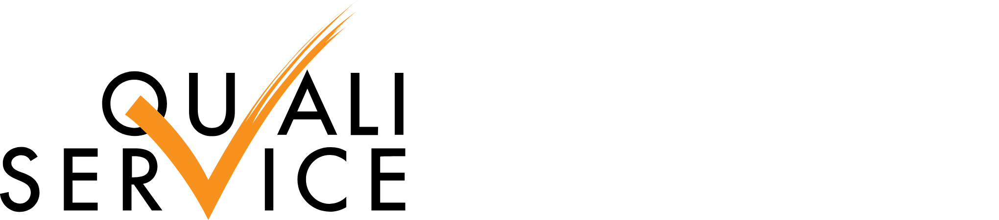 Qualiservice - Qualitätskontrollen bei Obst, Gemüse und Kartoffeln