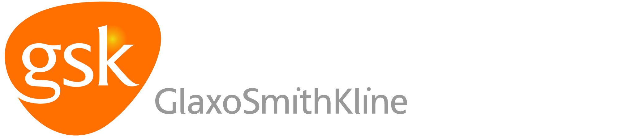 IoT und Machine Learning - "Innovation in Kundennutzen verwandeln"