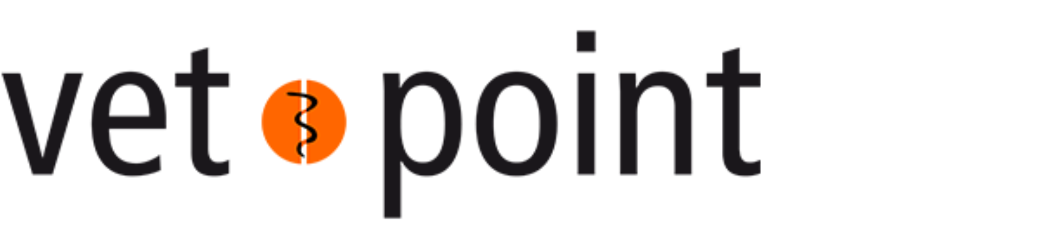 vetpoint.ch - Die Internet-Bestellplattform für Schweizer Tierärzte