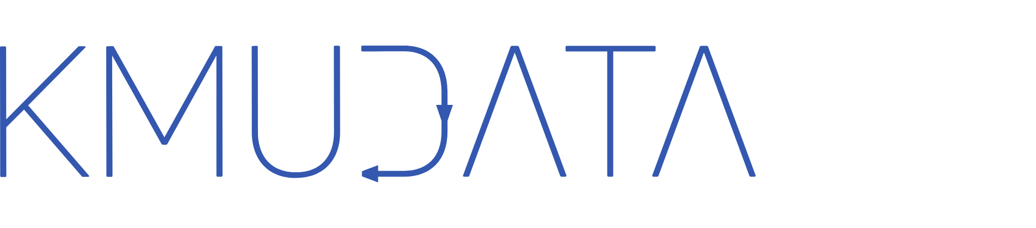 VETData - die ideale Datenaustausch-Plattform für die Veterinärmedizin