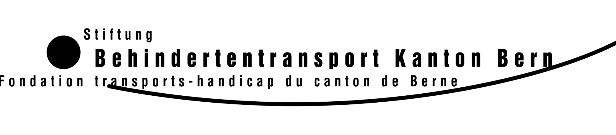 PUMA - das papierlose Mobilitätsabrechnungssystem