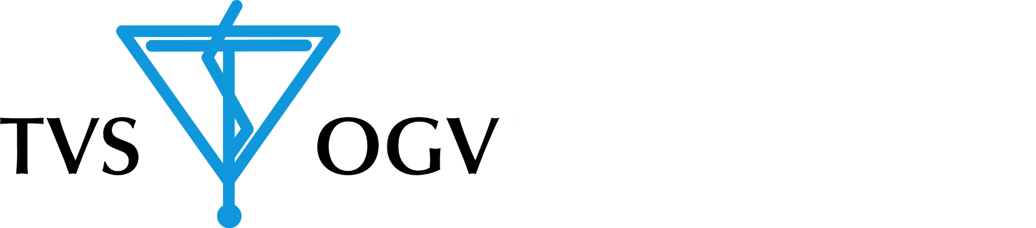 TVS - Die Abrechnungslösung für die Tierärztliche Verrechnungsstelle (GST) AG