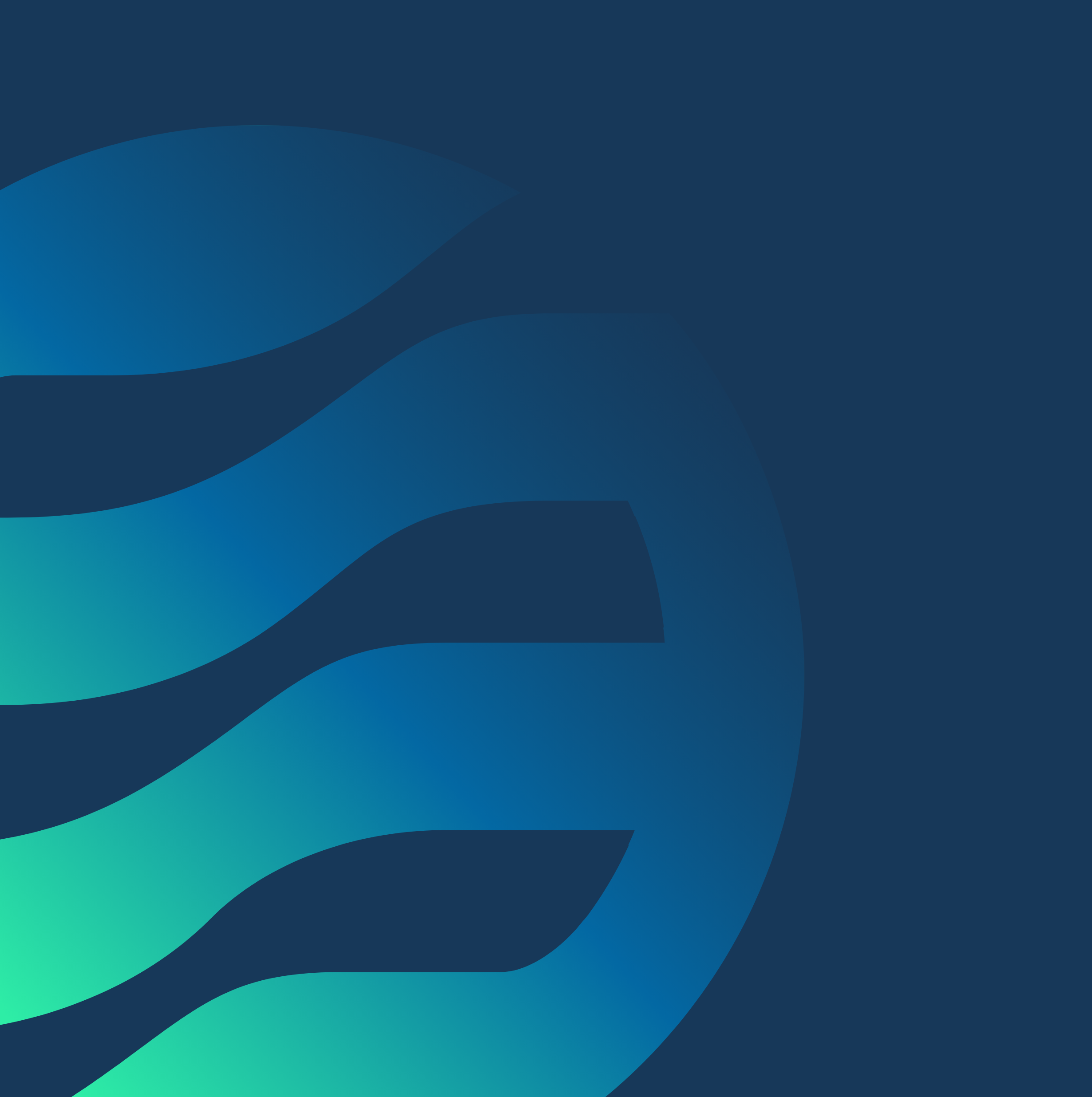 Strategische Partnerschaft mit "Refdata"