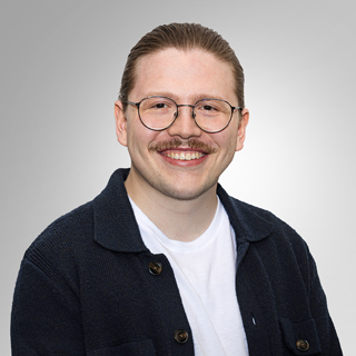 Gil Stettler