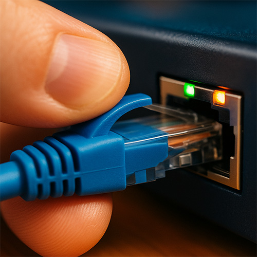 image of industrial energy solution projects