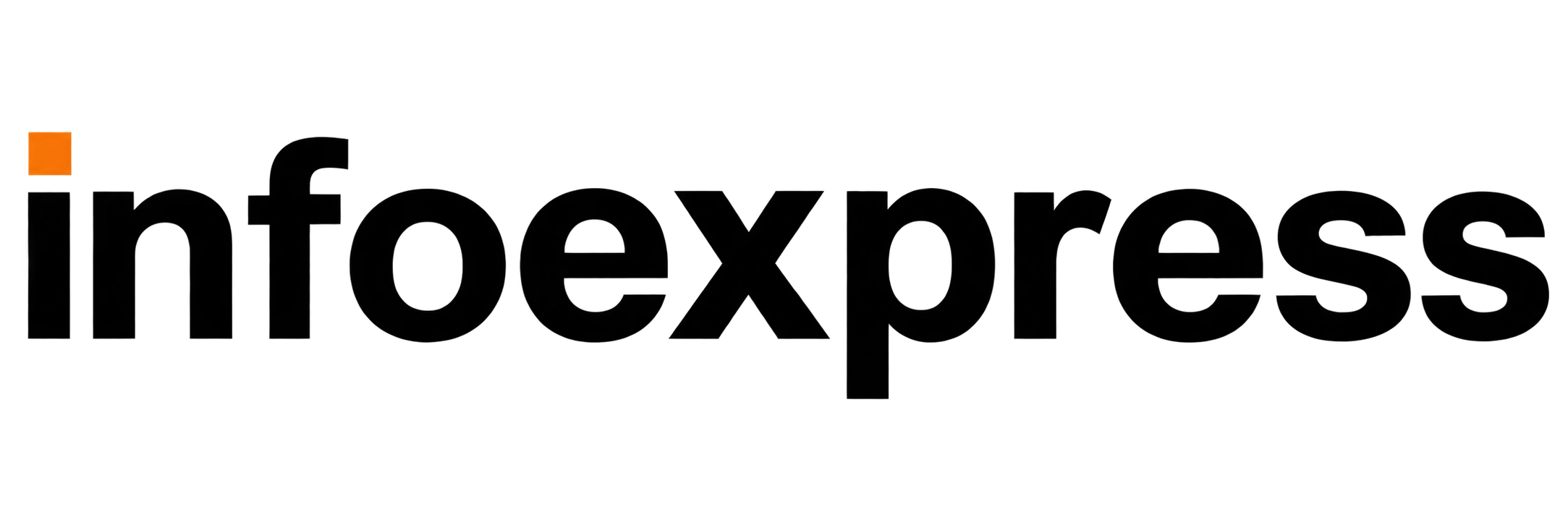 InfoExpress, Inc.
