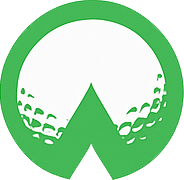 Gretzky Pickleball Club Logo