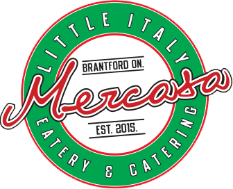 Gretzky Pickleball Club Logo