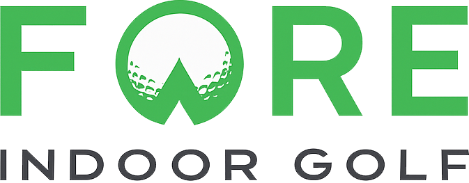 Gretzky Pickleball Club Logo