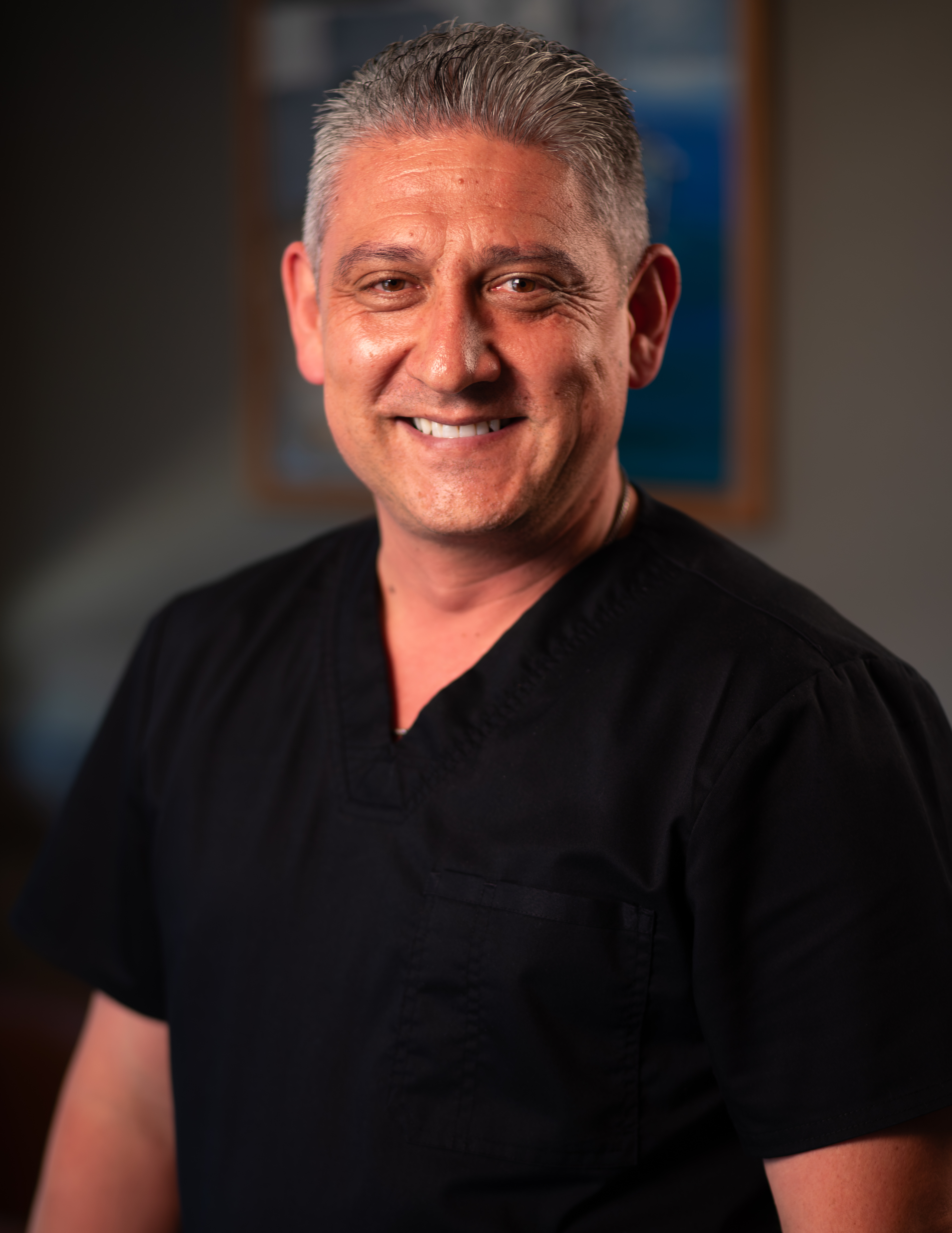 Jose Perez
