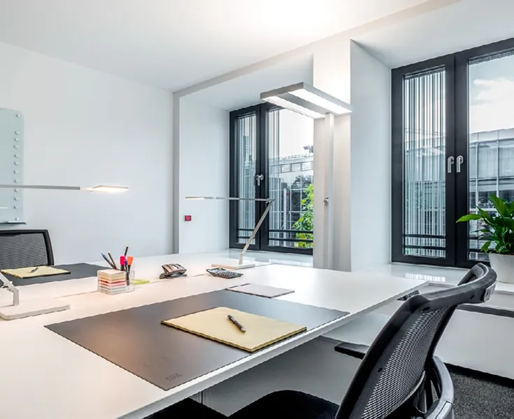 License Single Image