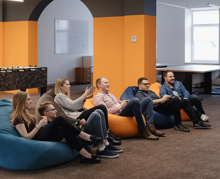 License Single Image