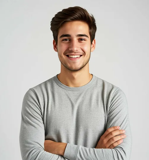 Testimonial Author Img