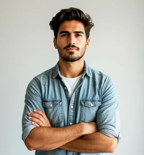 Testimonial Author Img