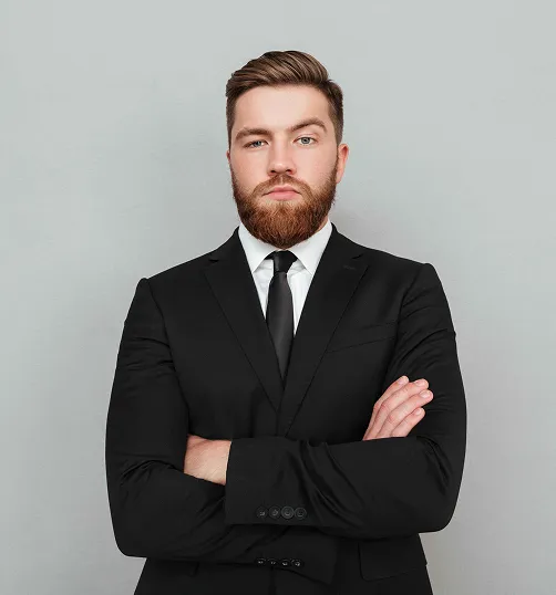 Testimonial Author Img