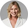 Headshot of Kelly Conkright