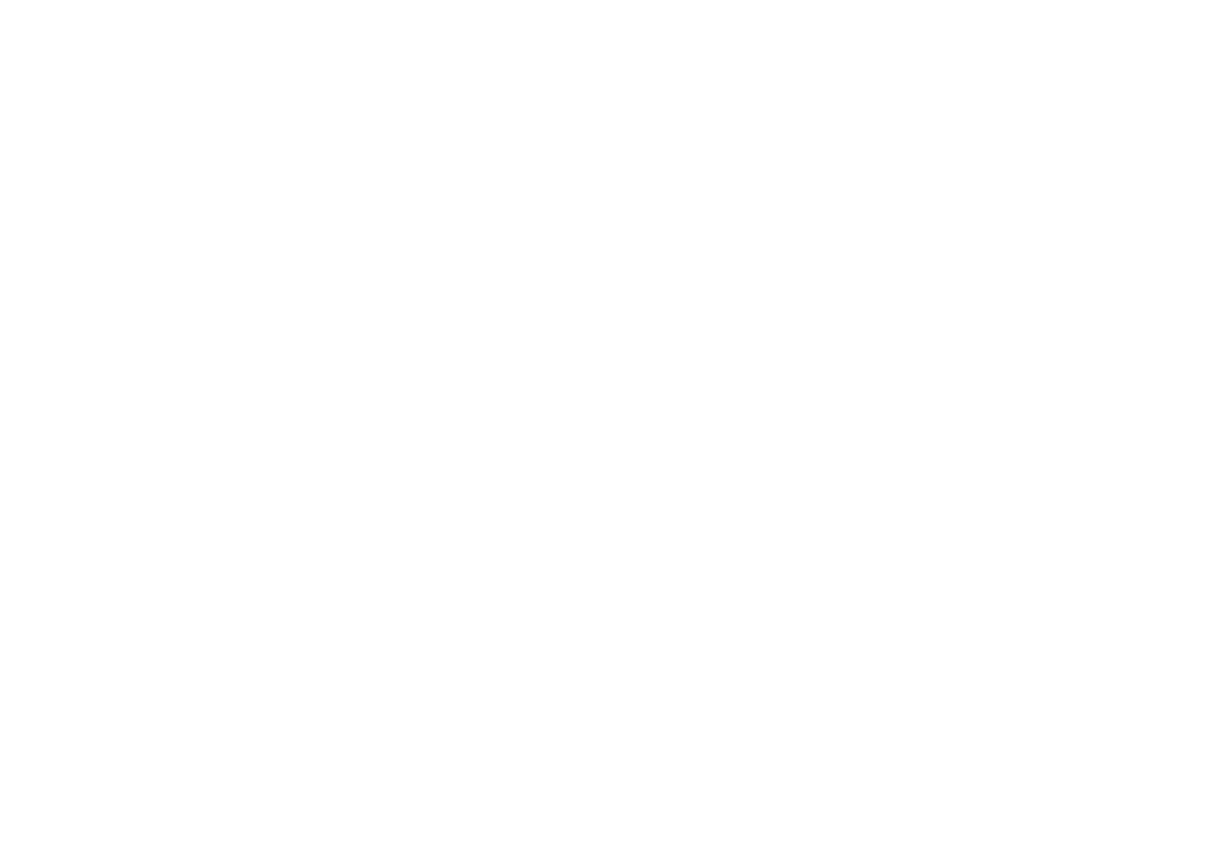 Tripoint Dental