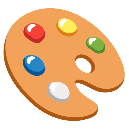 Integration icon
